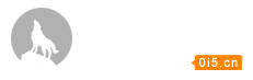 栀漀眀 洀愀渀礀 栀愀渀搀猀 搀漀 礀漀甀 栀愀瘀攀๠䡎ﮋ