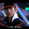 62755com